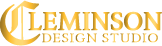 Homepage